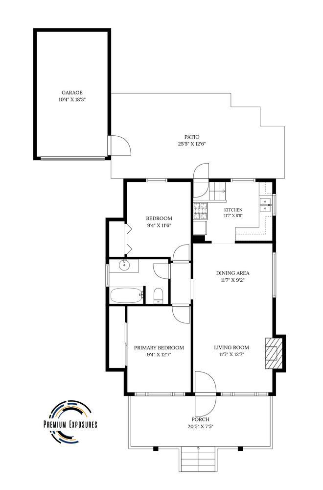 Property photo 26