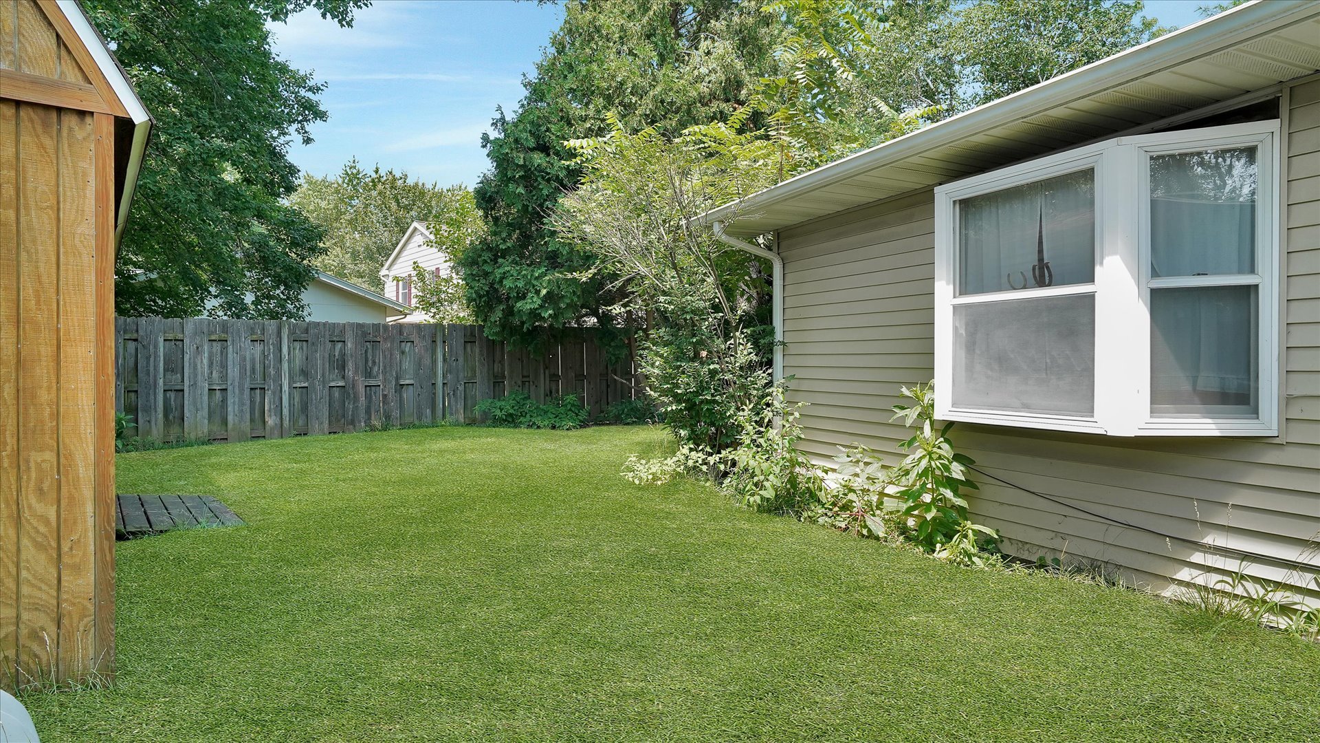 Property photo 38