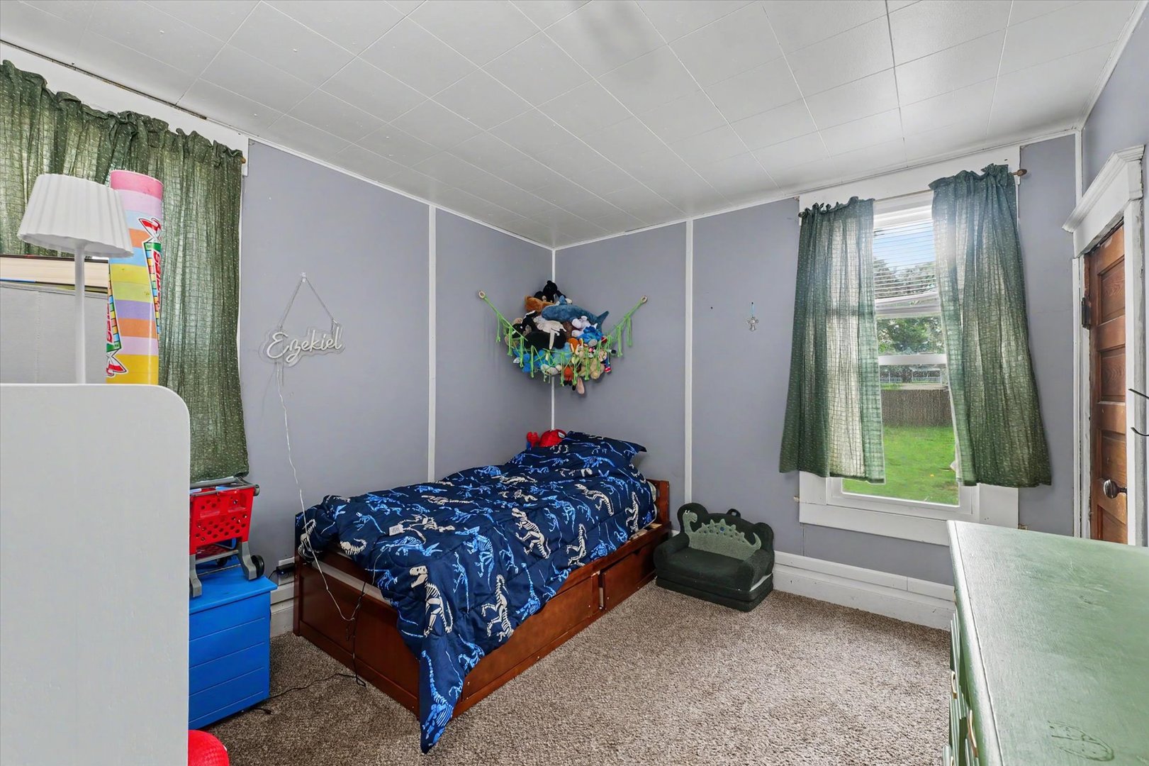Property photo 18
