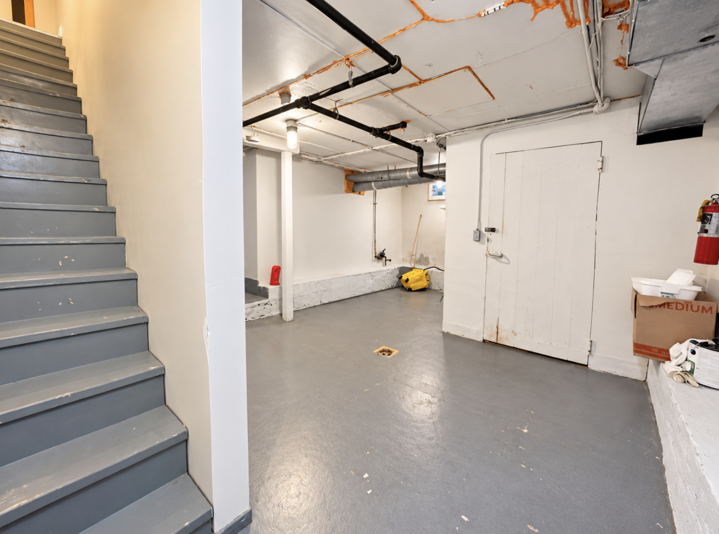 Property photo 25