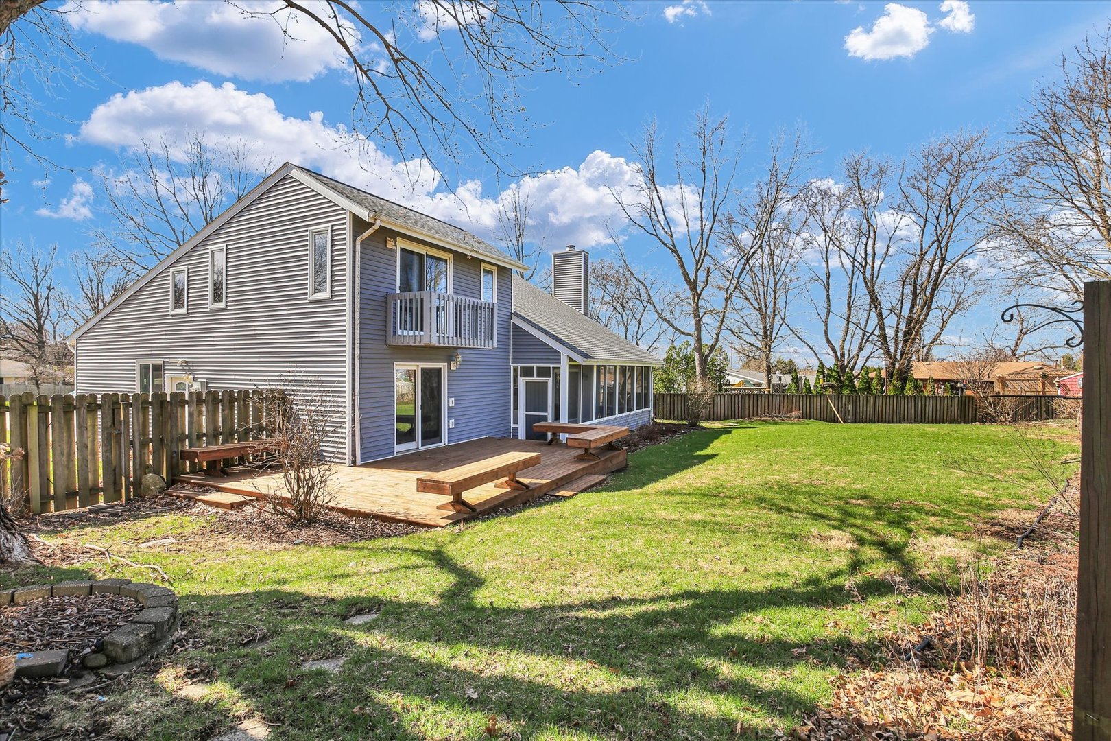 Property photo 48