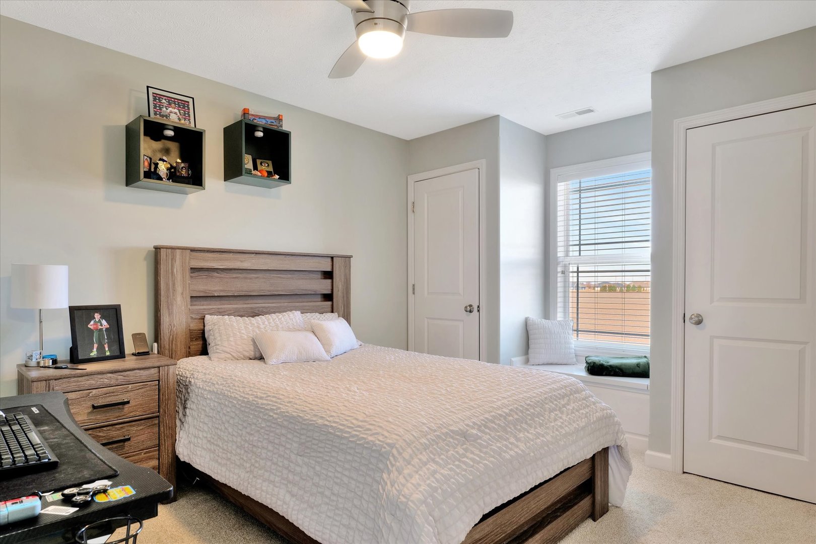 Property photo 39