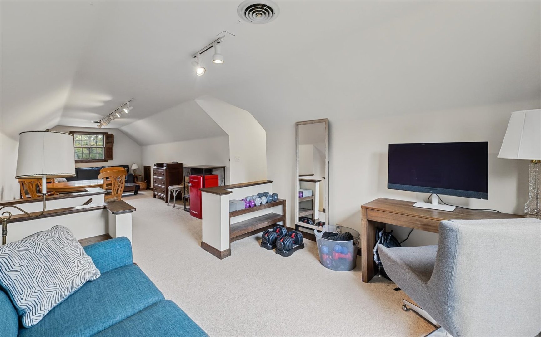 Property photo 69