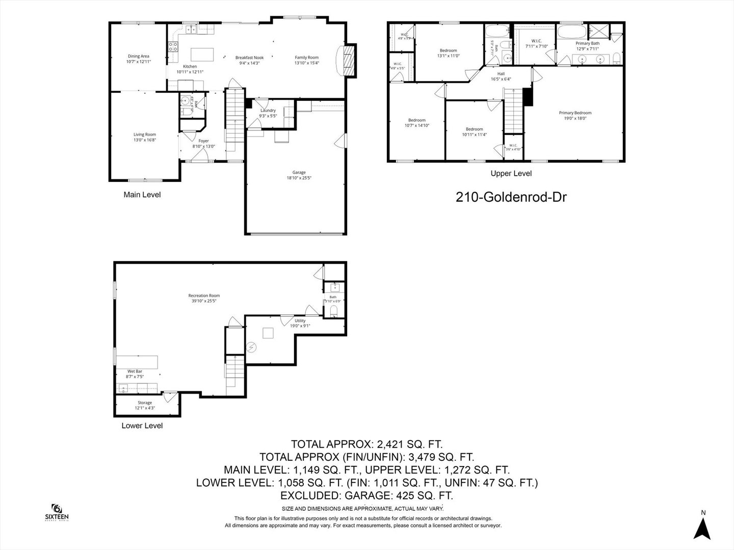 Property photo 46