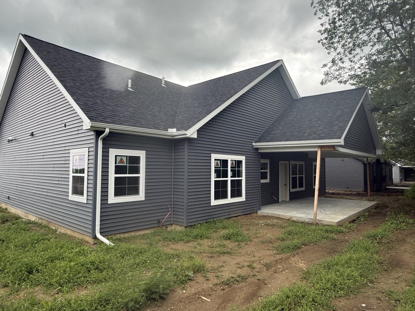 Property photo 16