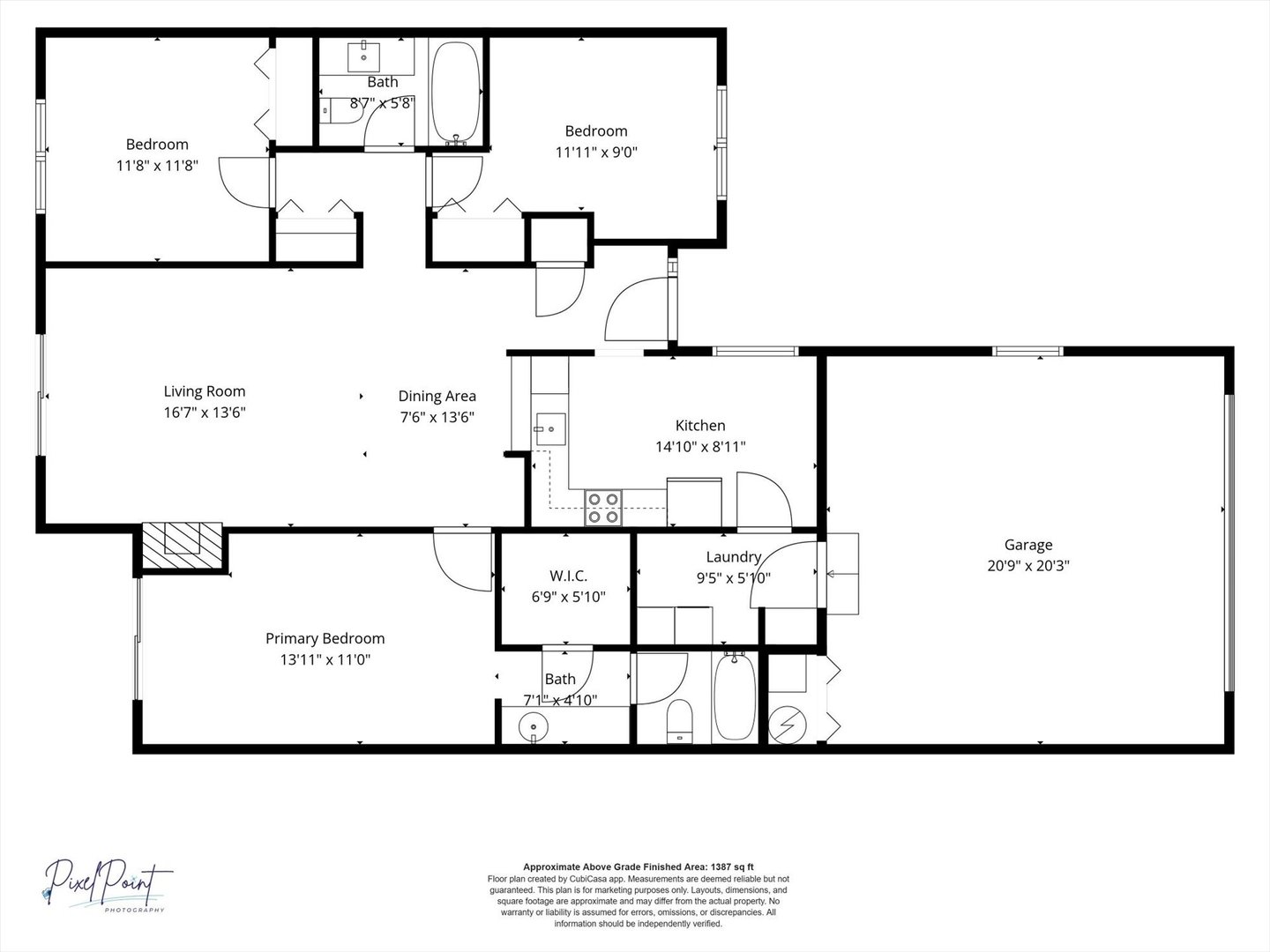 Property photo 38