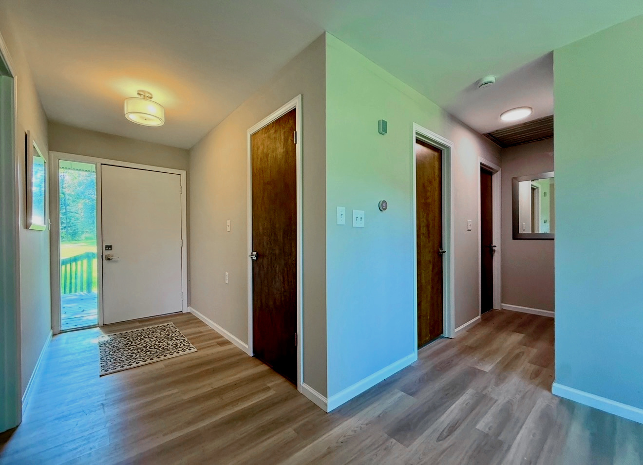 Property photo 100
