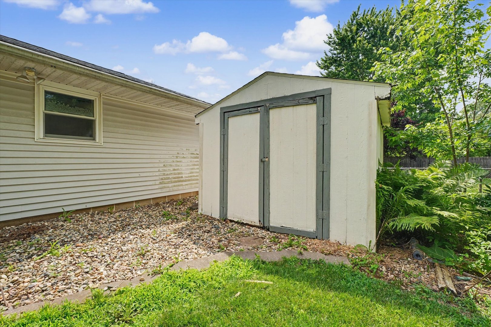 Property photo 20