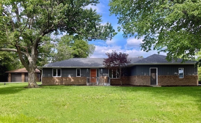 Property photo 150