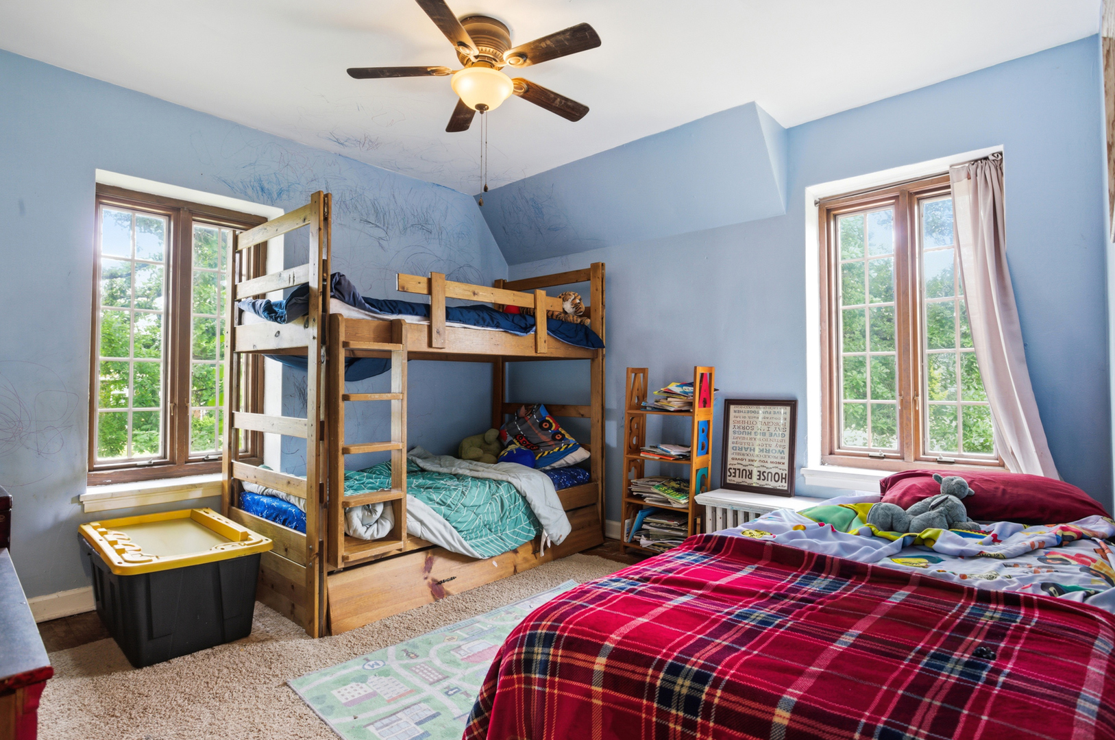 Property photo 25