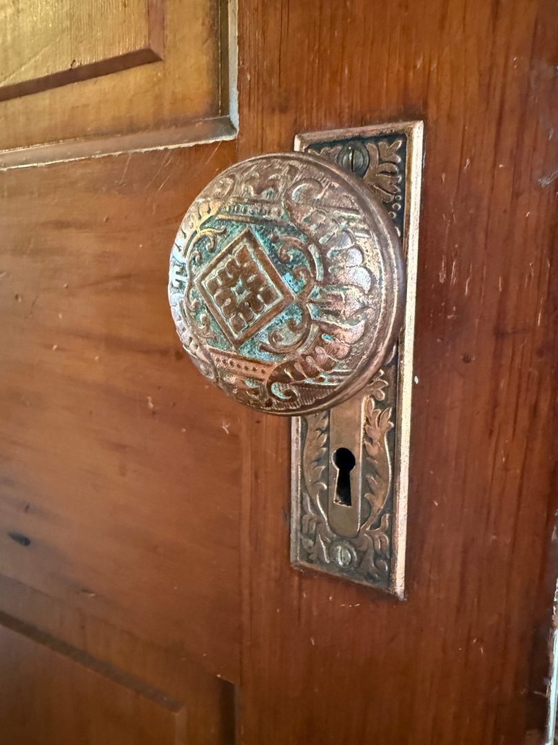 Property photo 34
