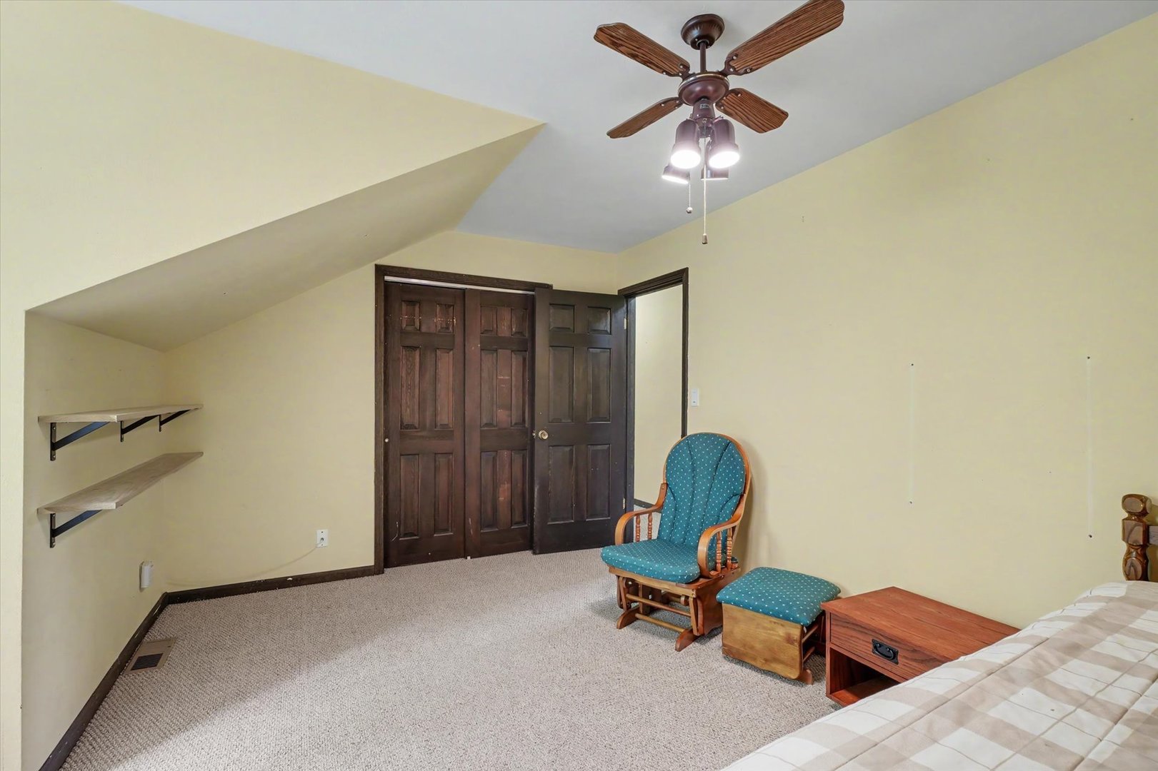 Property photo 28
