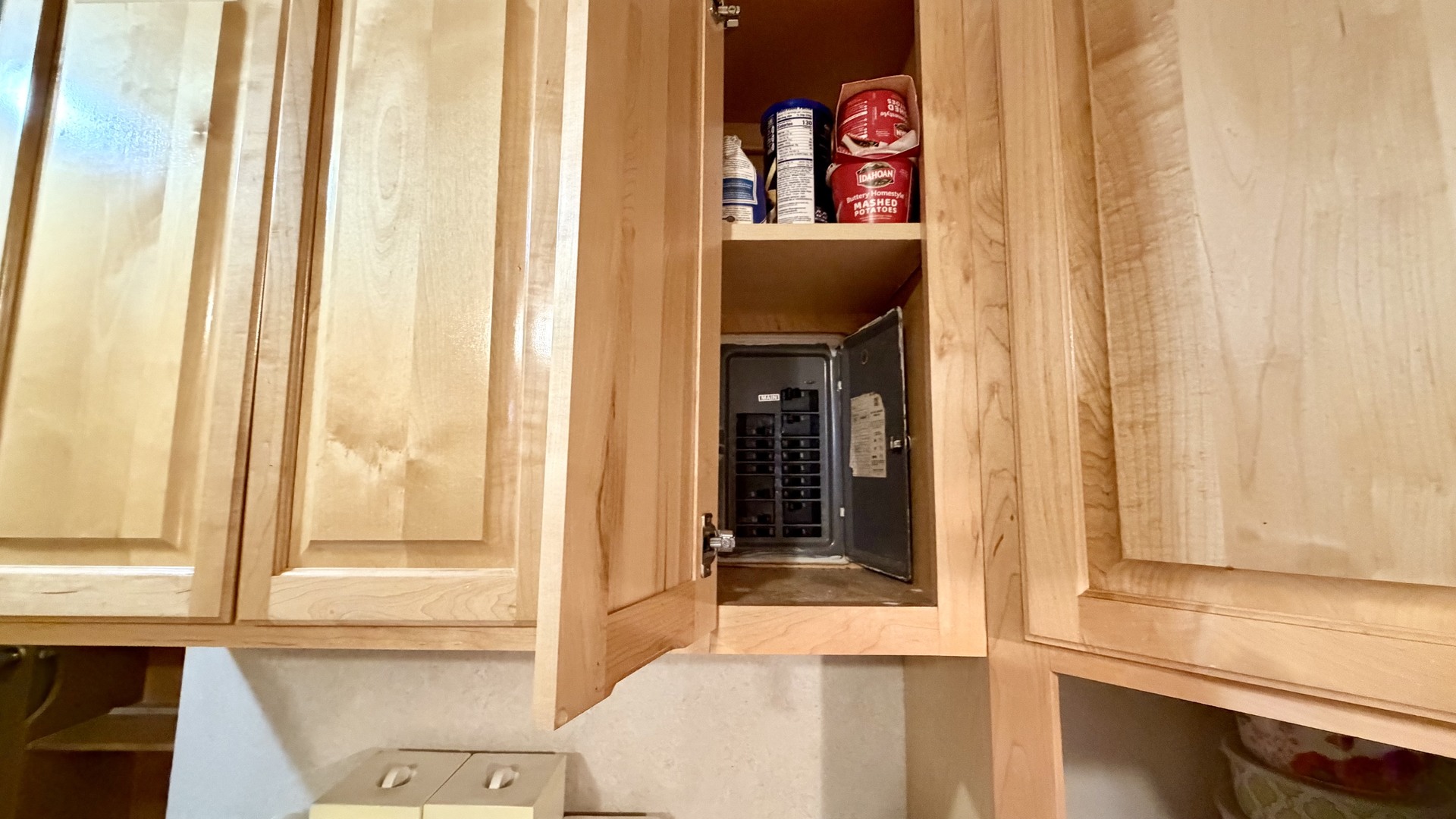 Property photo 12