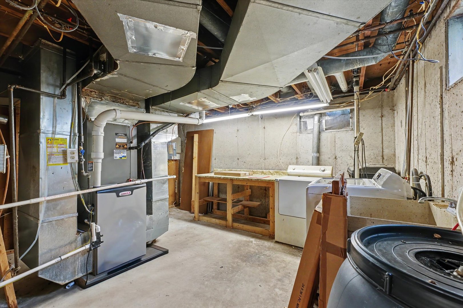 Property photo 37