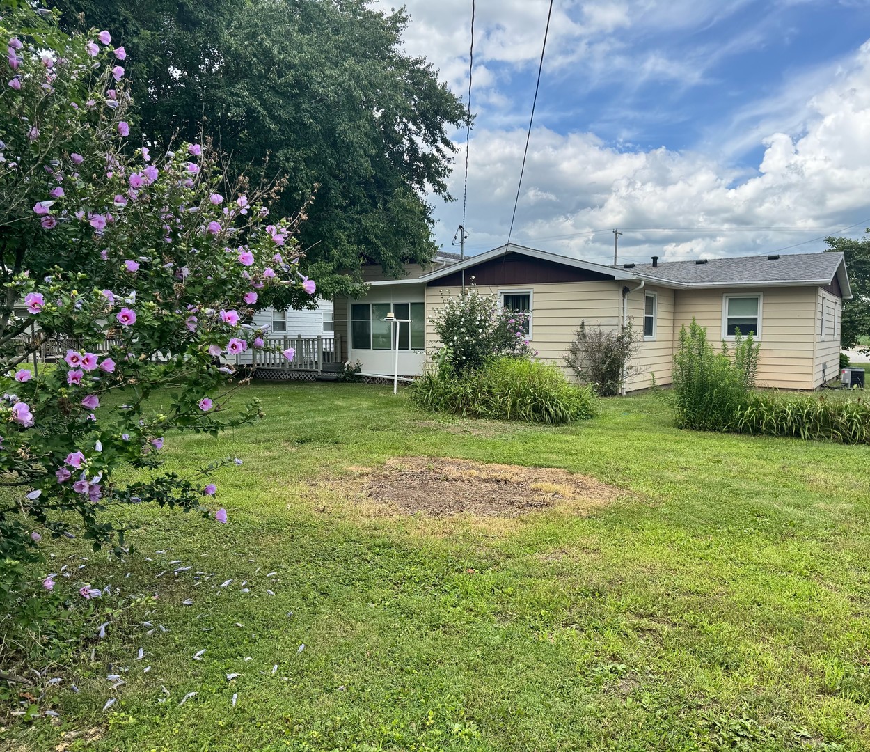 Property photo 25