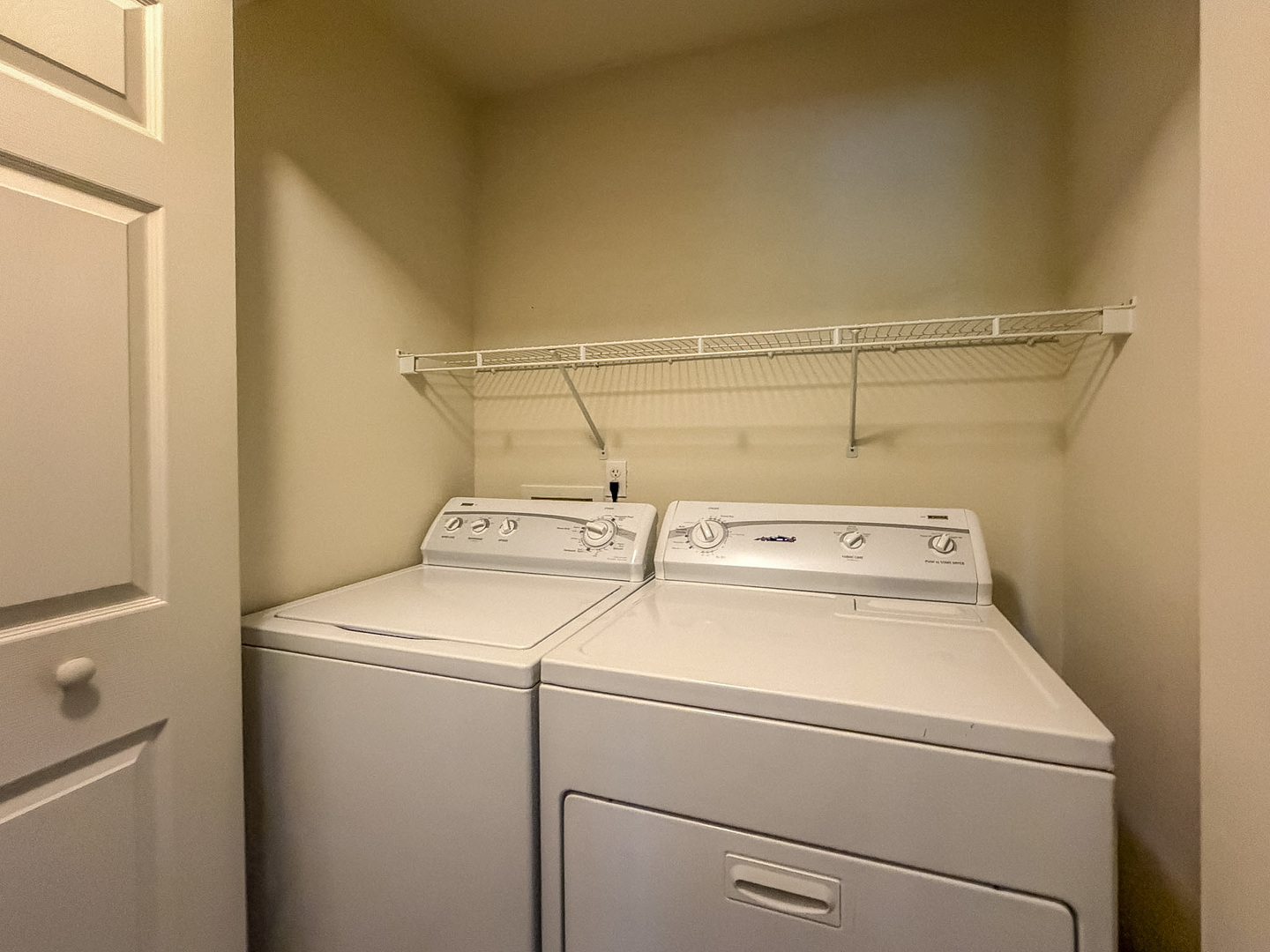 Property photo 20
