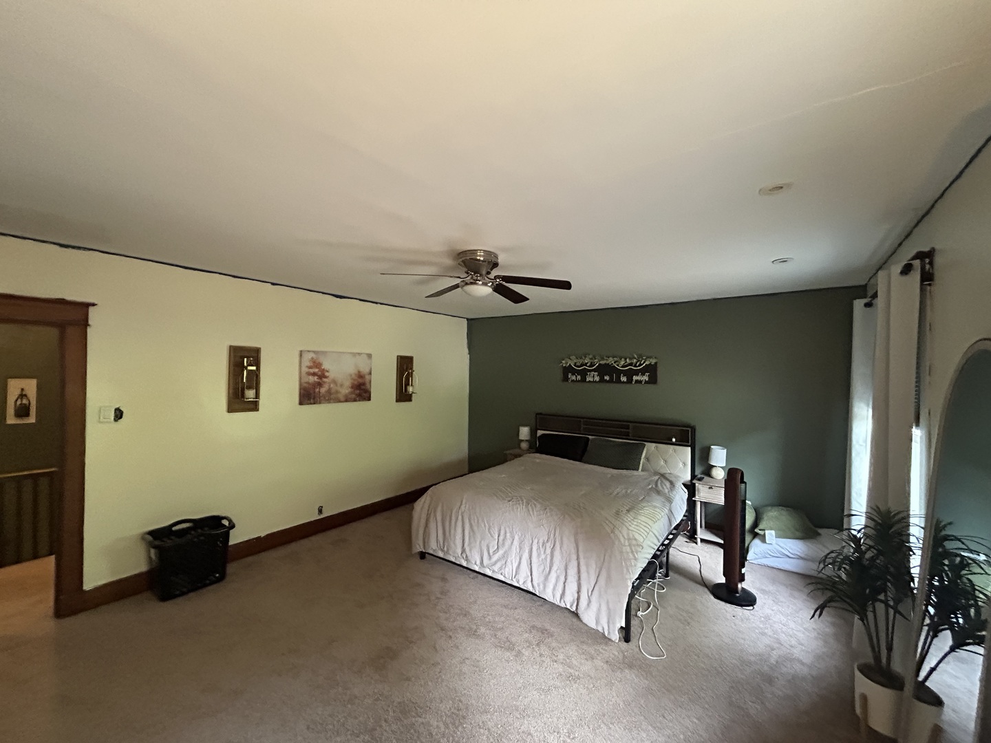 Property photo 46