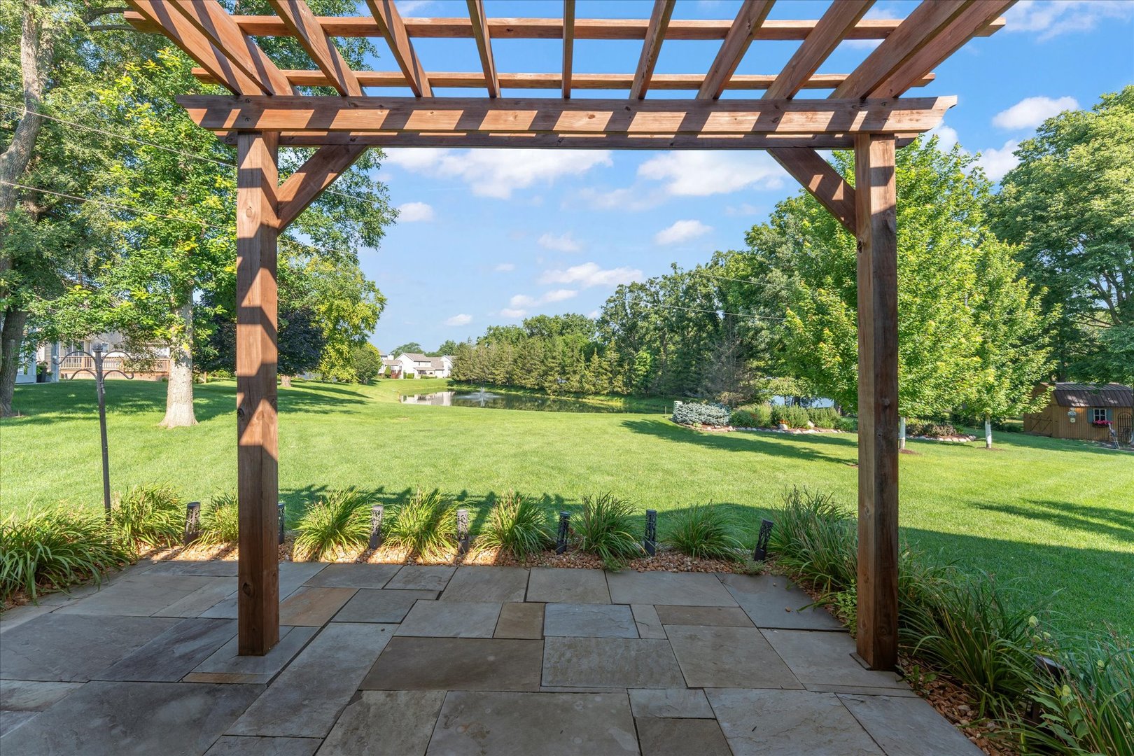Property photo 43