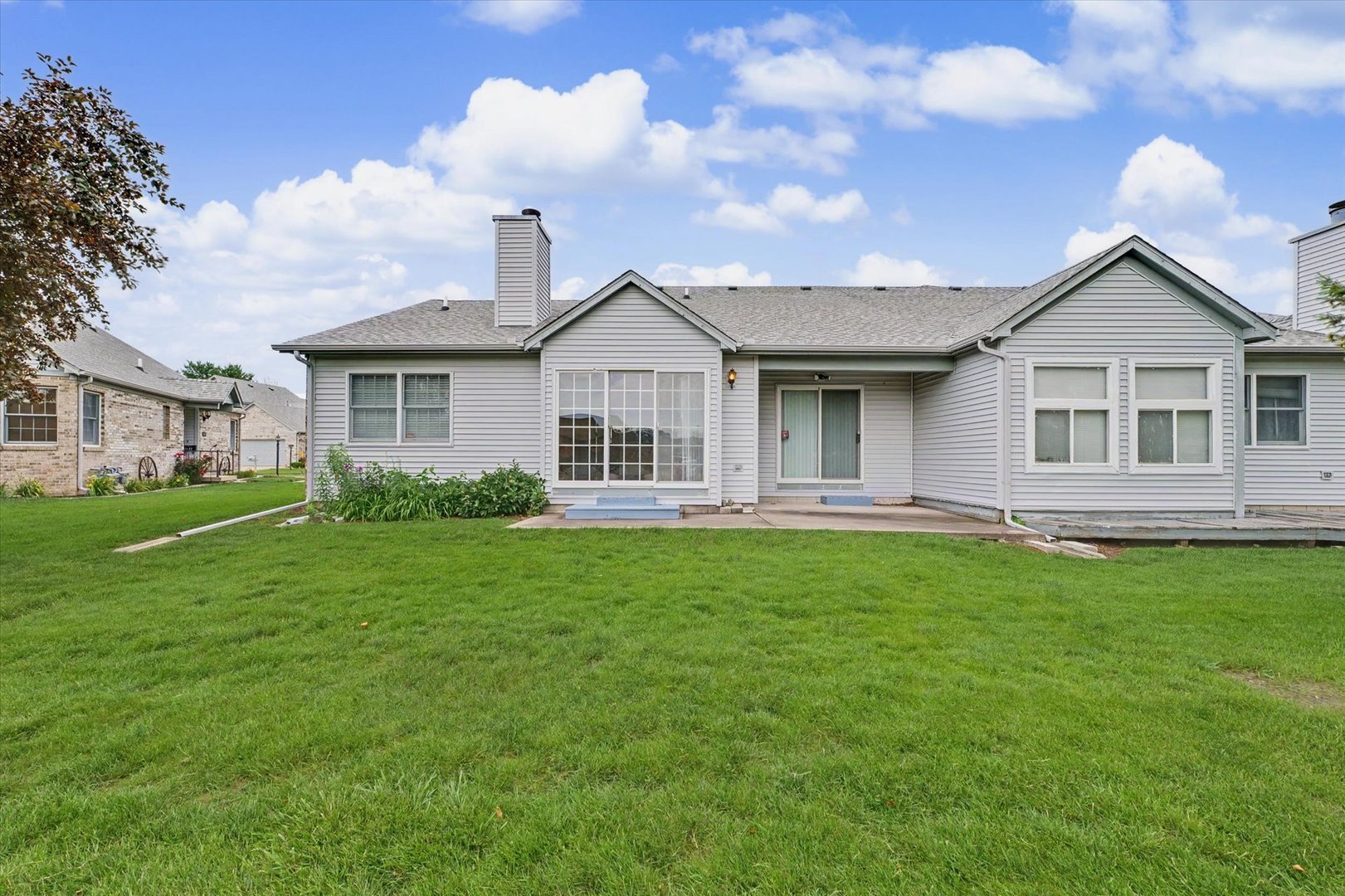 Property photo 30