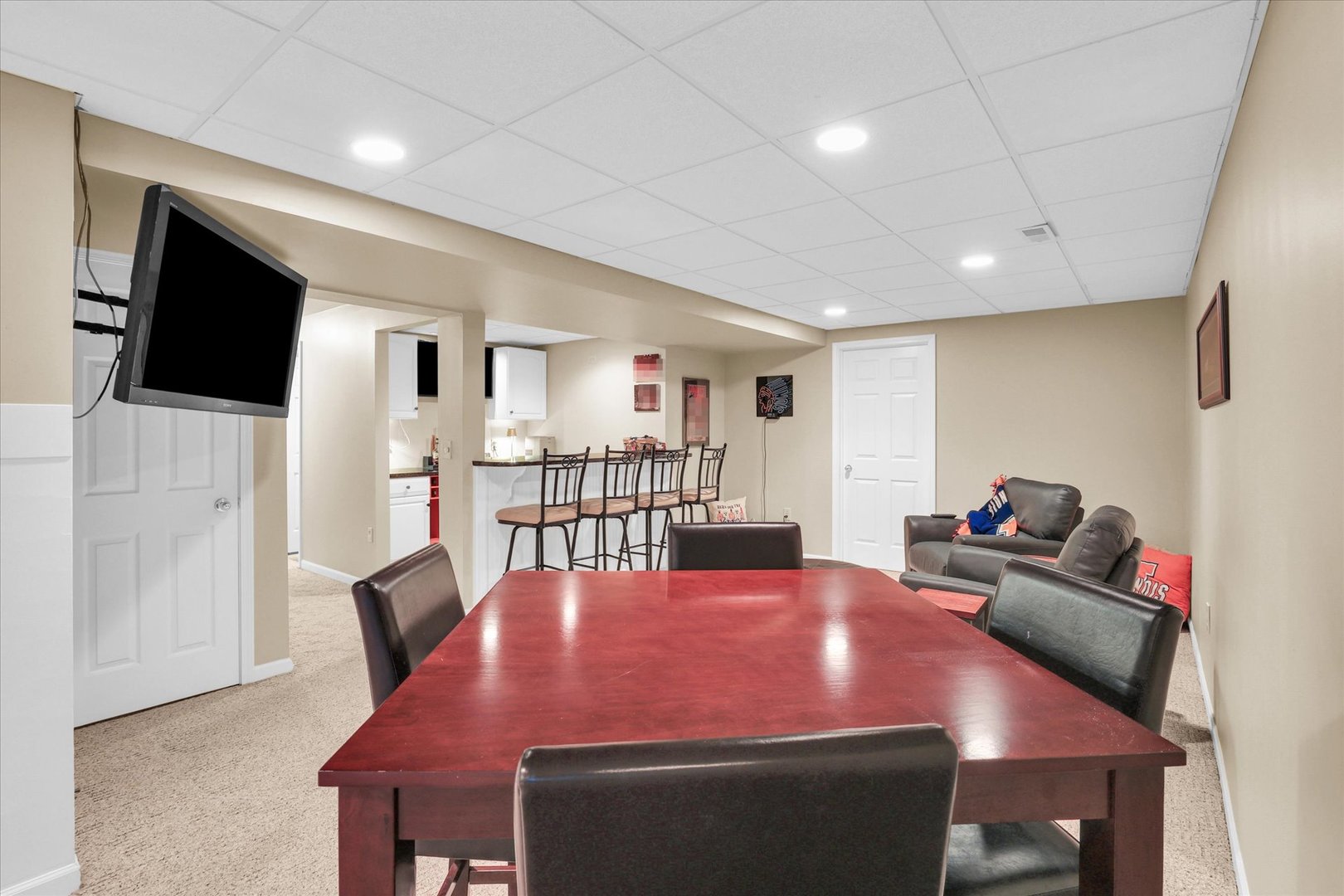 Property photo 32