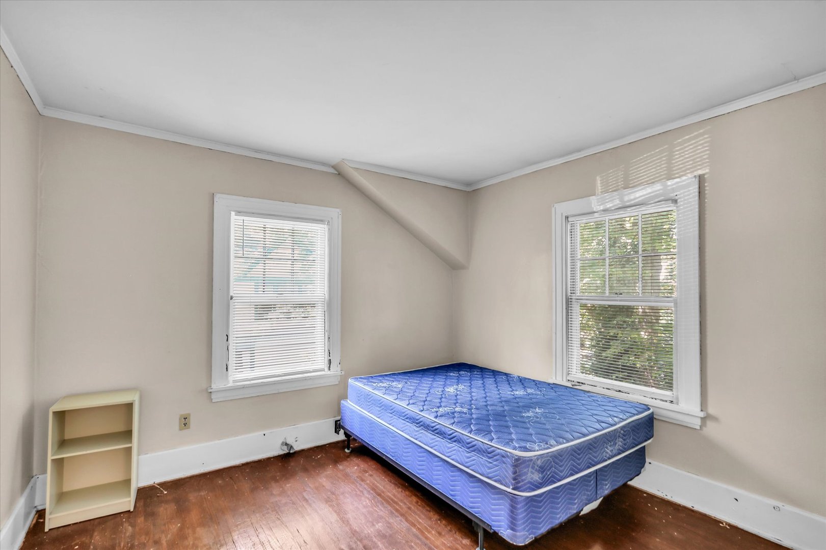 Property photo 16