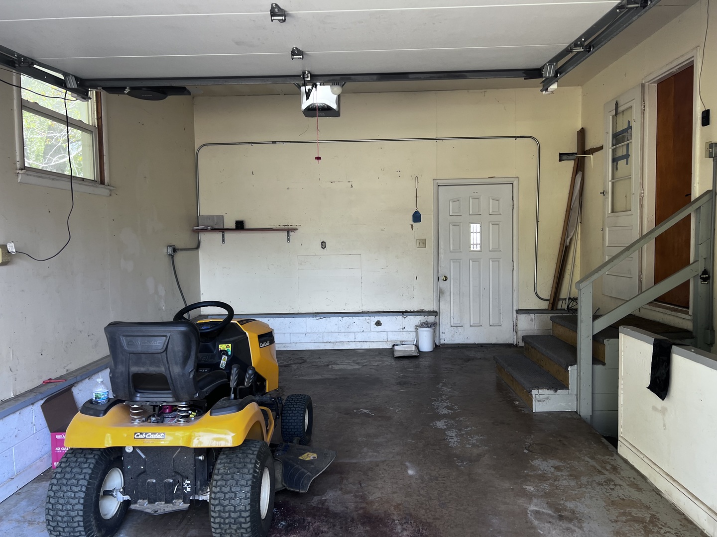 Property photo 26