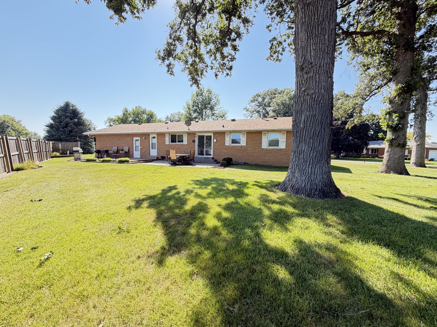 Property photo 32