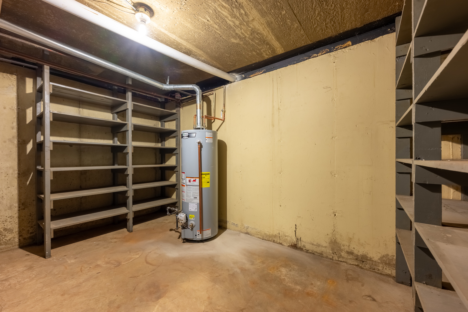 Property photo 48