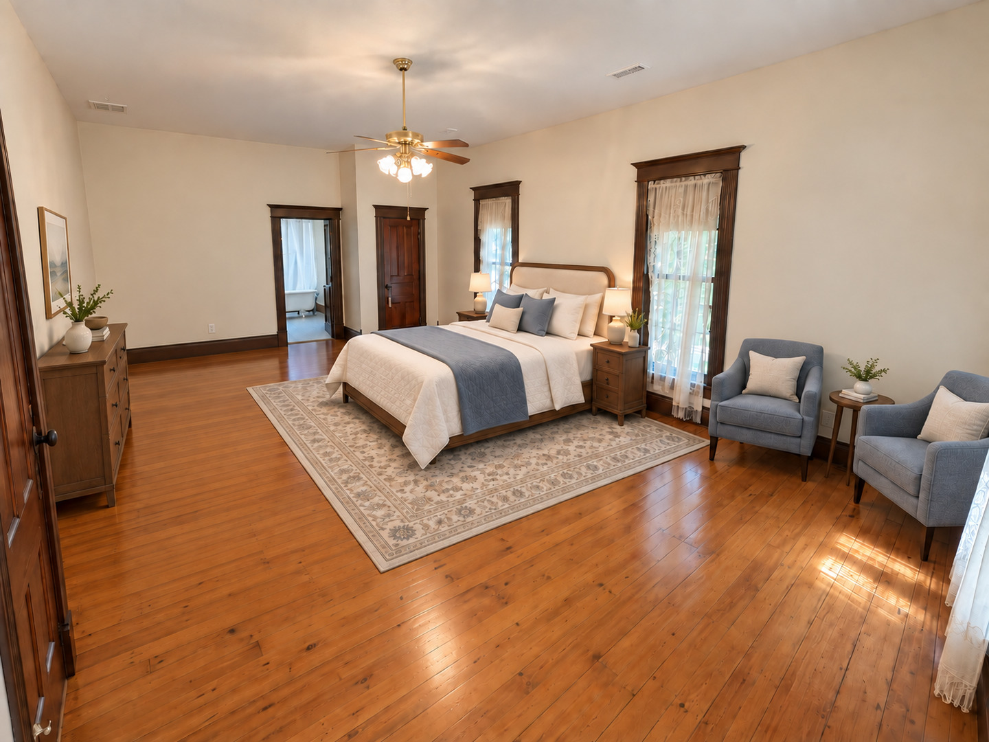 Property photo 34