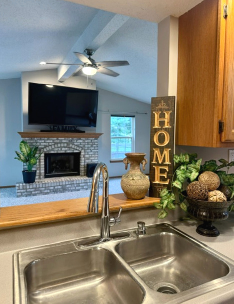 Property photo 53