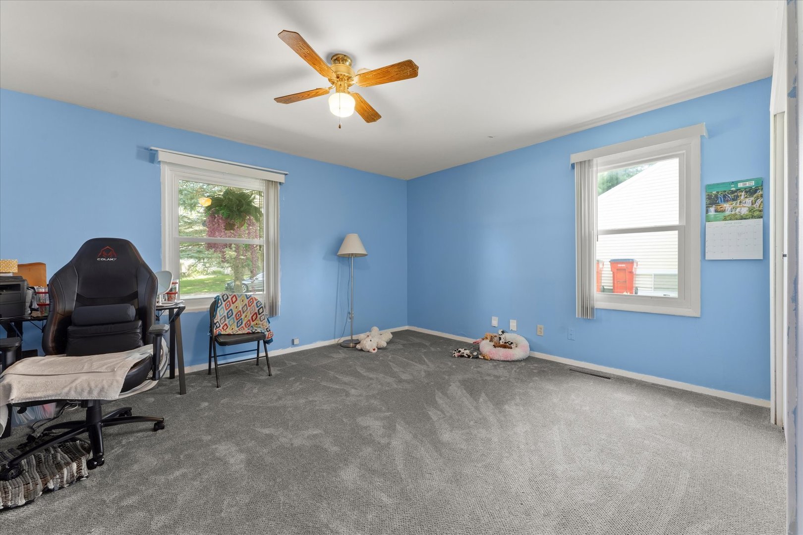 Property photo 22
