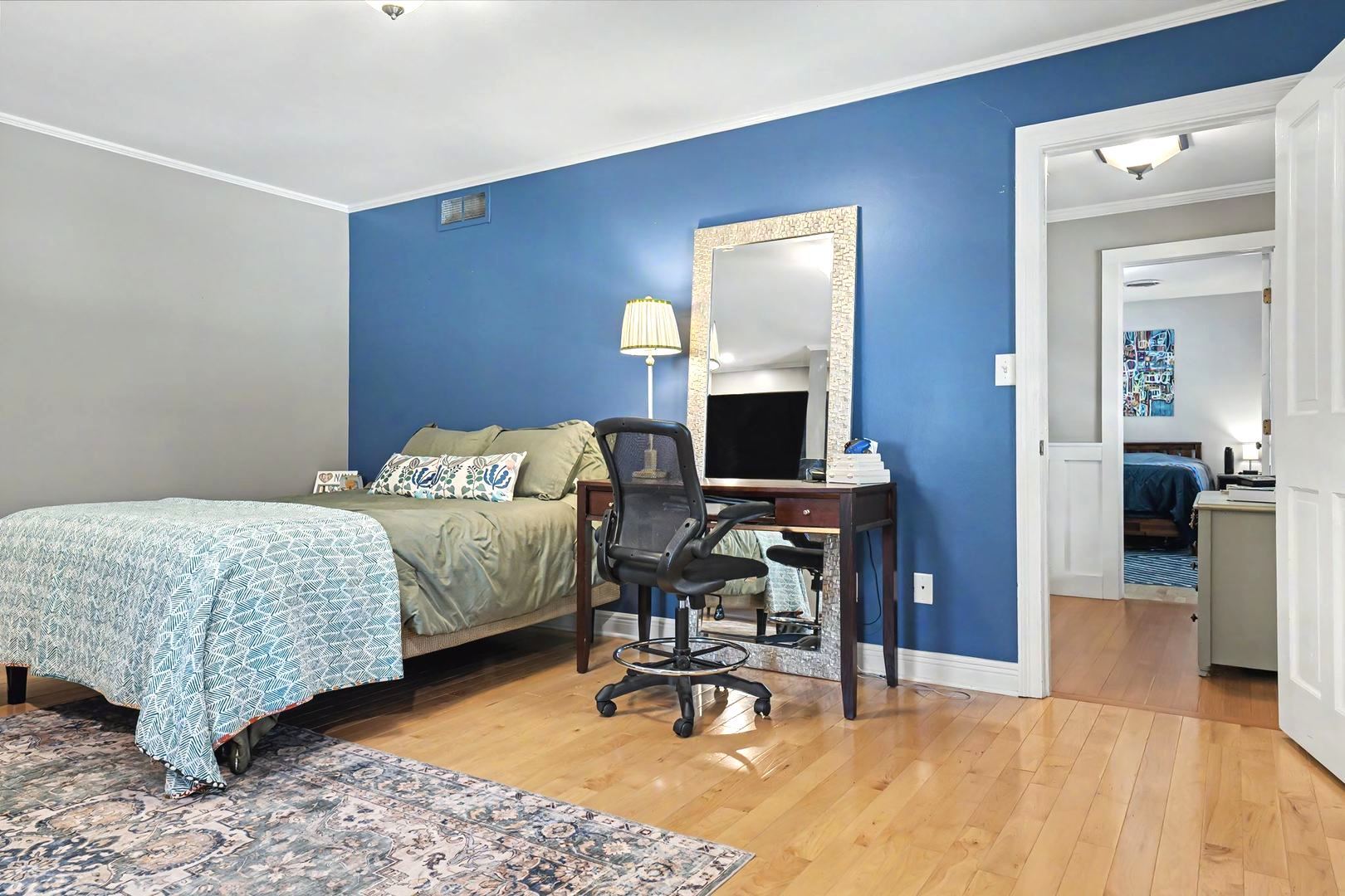 Property photo 62