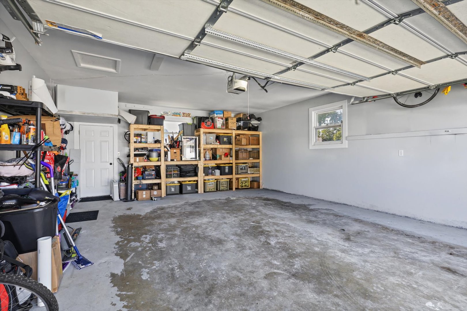 Property photo 50