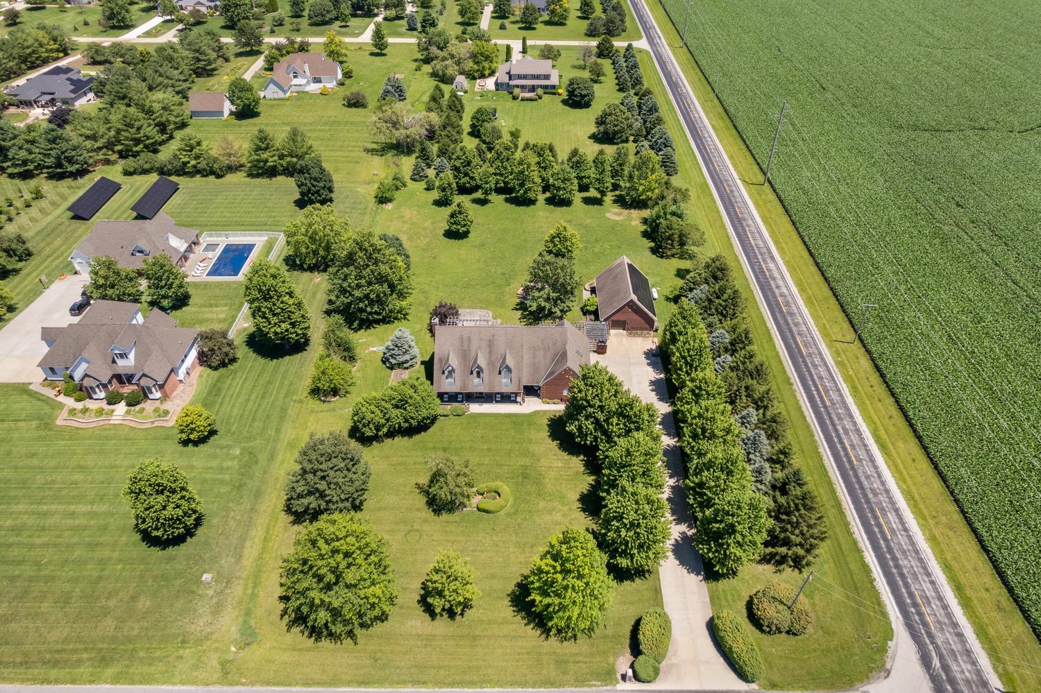 Property photo 61