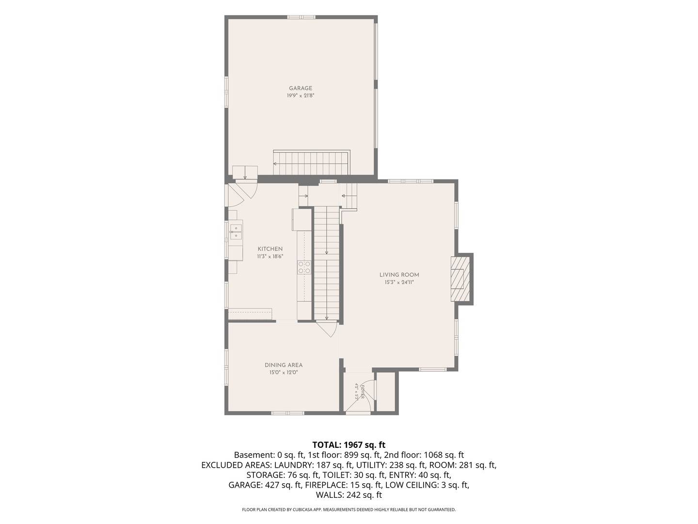 Property photo 33