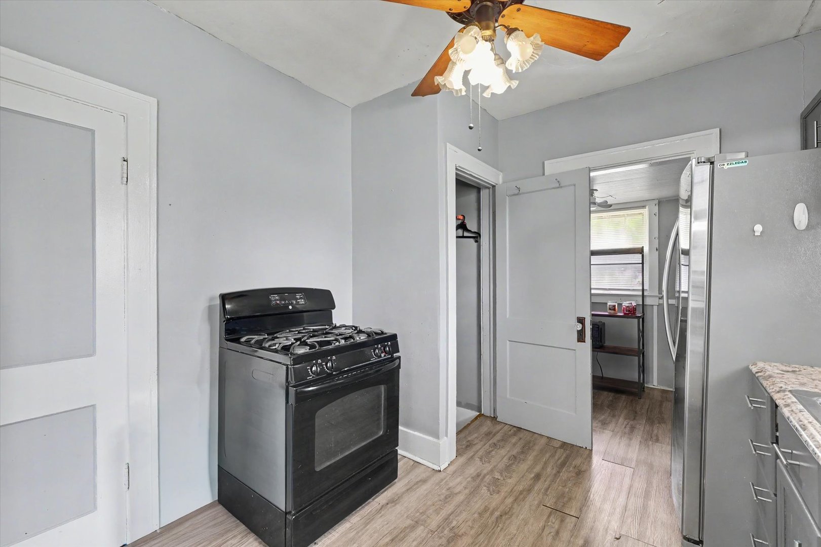 Property photo 13