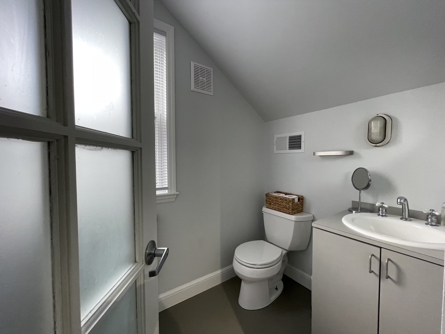 Property photo 54