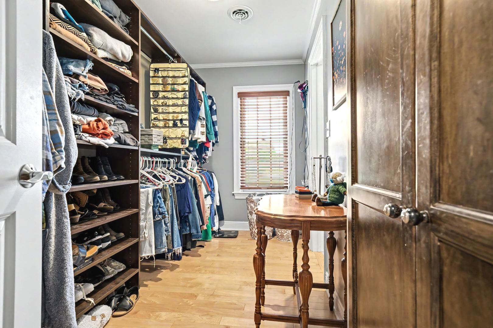 Property photo 66