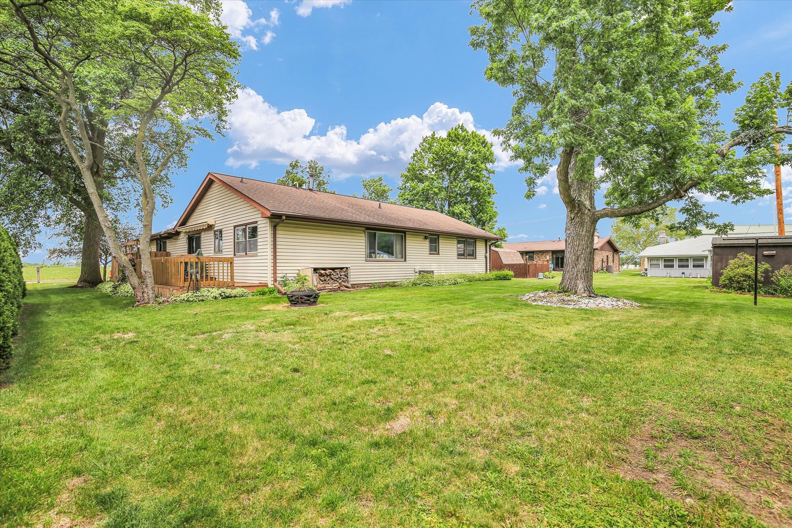 Property photo 27