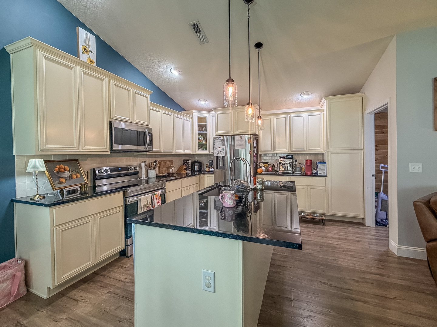Property photo 16