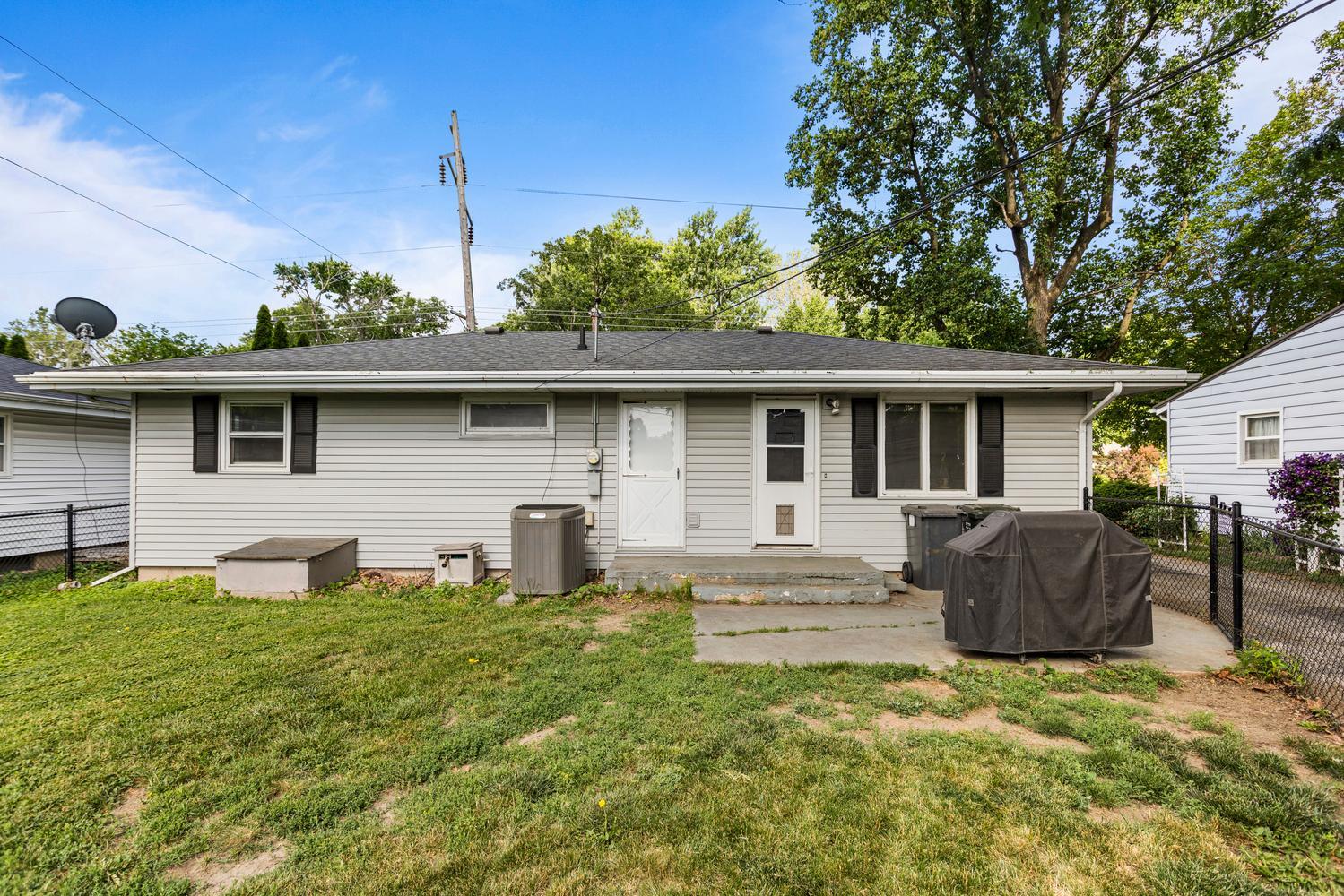 Property photo 5