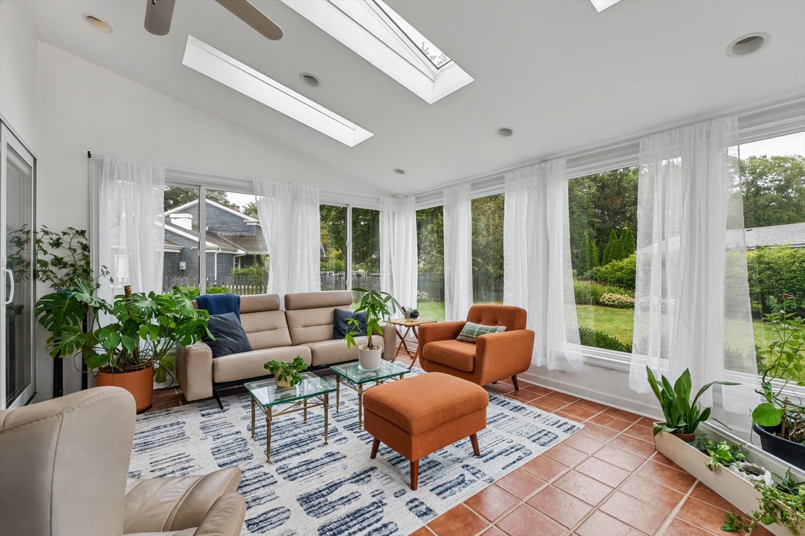 Property photo 40