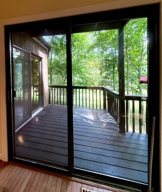 Property photo 34
