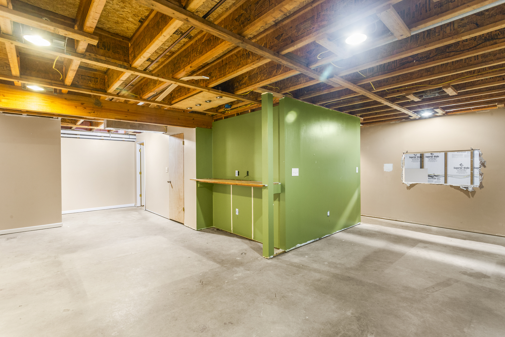 Property photo 28