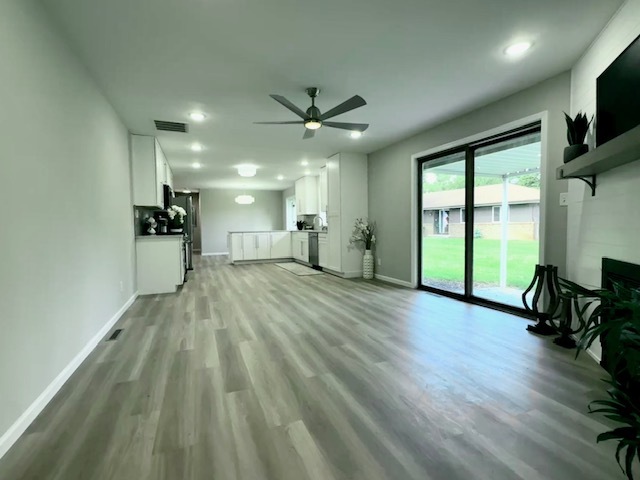 Property photo 82