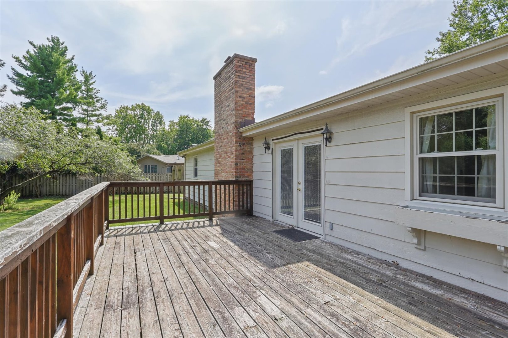 Property photo 35