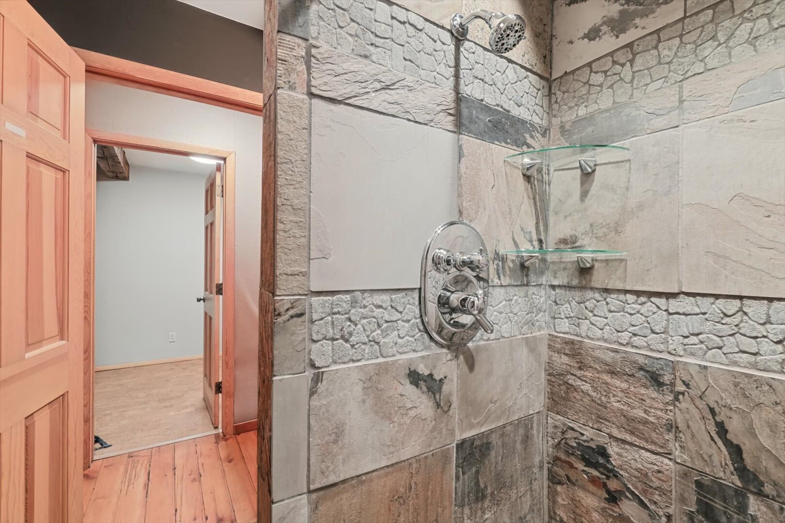 Property photo 53