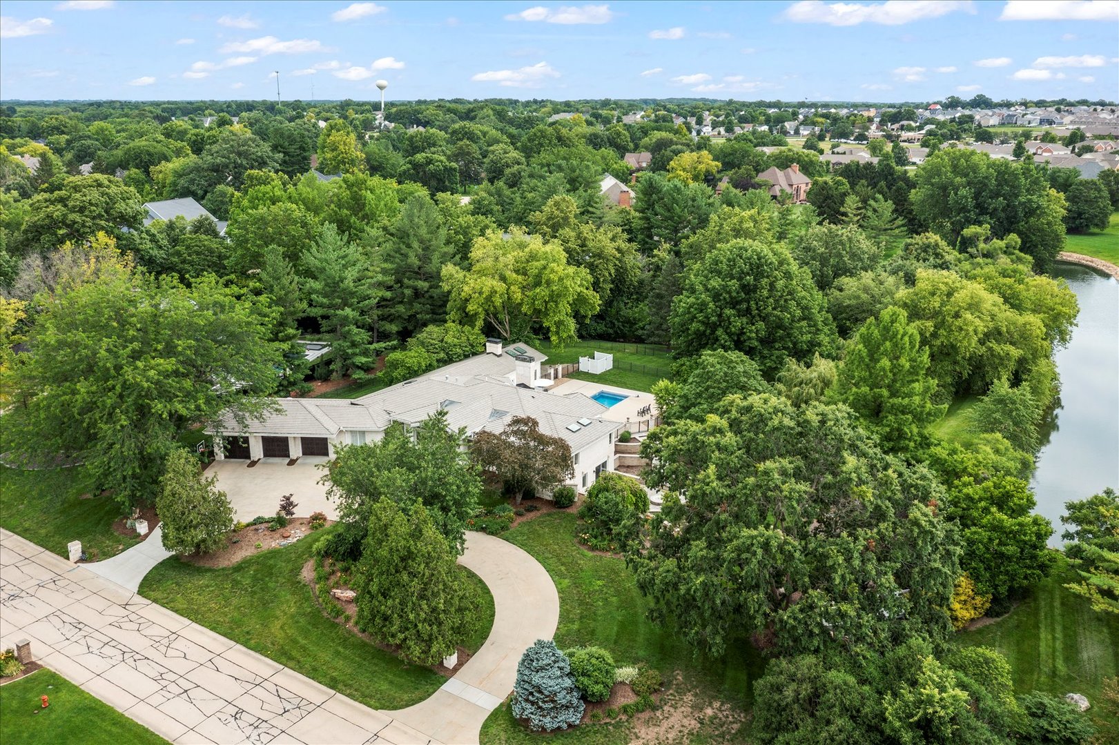 Property photo 83