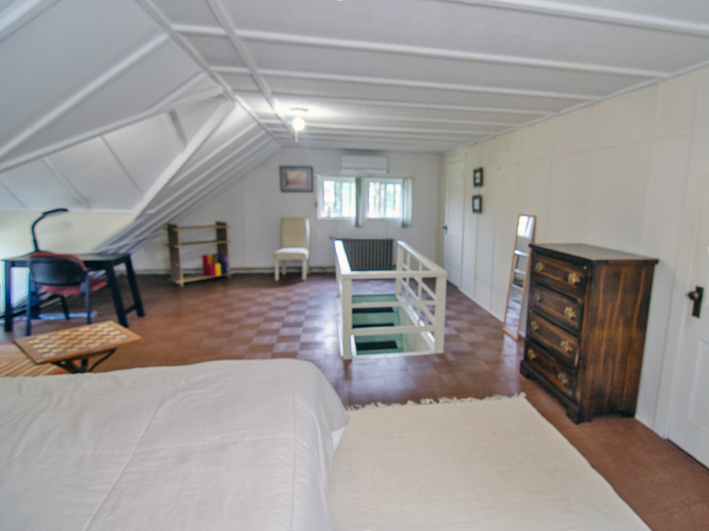 Property photo 60