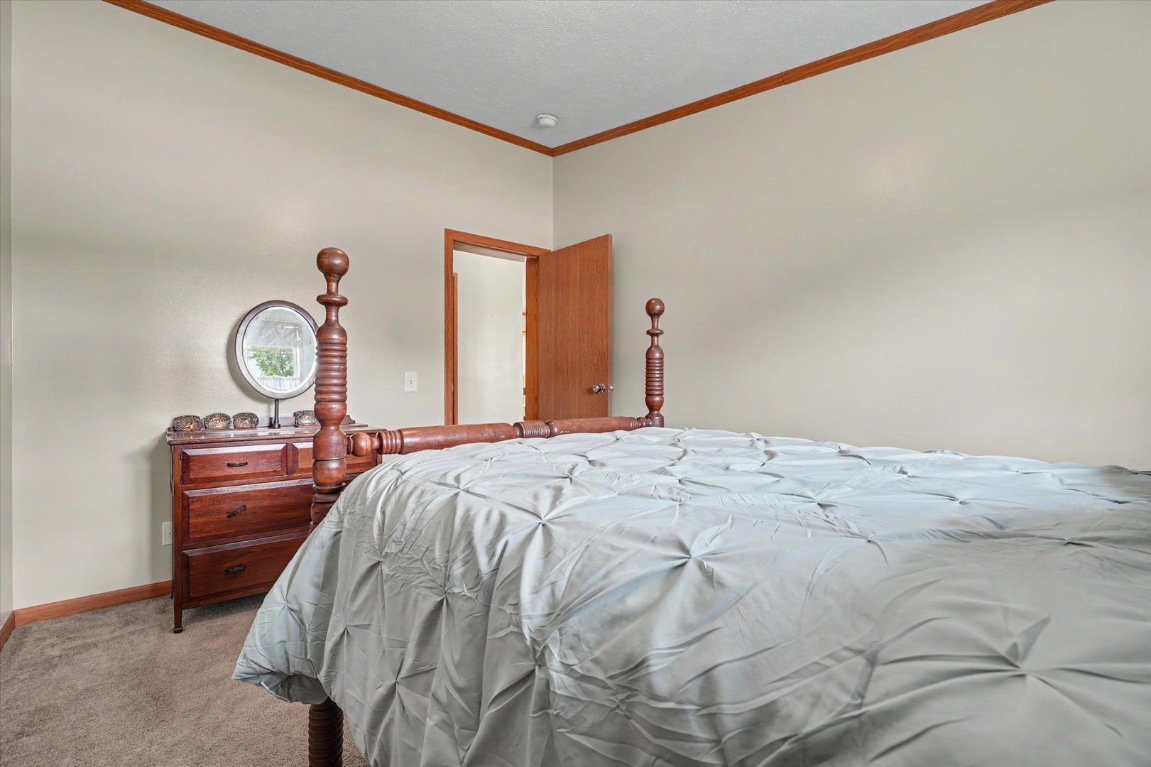 Property photo 76